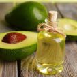 Avocado Oil