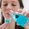 Chlorhexidine