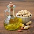 Ground Nut Oil Ground Nut Oil