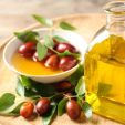Jojoba Oil Jojoba Oil