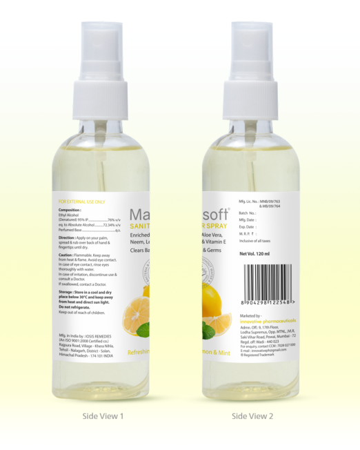 Lemon_2