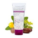 Maxisoft 3 Way Antibacterial Face Wash