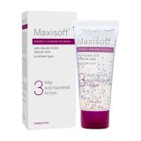 Maxisoft 3 Way Antibacterial Face Wash