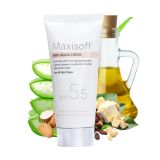 Maxisoft Anti Aging Cream