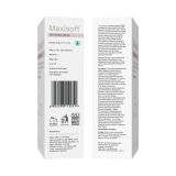 Maxisoft Anti Aging Cream