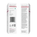 Maxisoft Anti Dandruff Shampoo