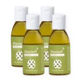 Maxisoft Anti-Lice Herbal Oil