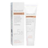 Maxisoft-Anti-Scar-Cream-1