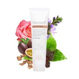 Maxisoft Anti Scar Cream