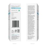Maxisoft Baby Cream