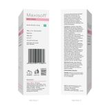 Maxisoft Baby Lotion