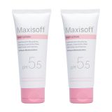 Maxisoft Baby Lotion