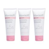 Maxisoft Baby Lotion