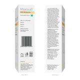 Maxisoft Baby Massage Oil