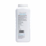 Maxisoft Baby Powder