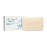 Maxisoft Body Pimple Bathing Bar 01