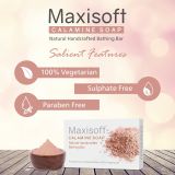 Maxisoft Calamine Bathing Bar 75 gm