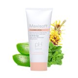 Maxisoft Calamine Lotion