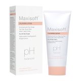 Maxisoft Calamine Lotion - Pack of 1
