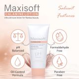 Maxisoft Calamine Lotion (100 gm)