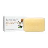 Maxisoft Coconut Milk Bathing Bar 75 gm 01