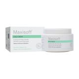 Maxisoft Cold Cream Listing 01