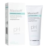 Maxisoft Conditioning Shampoo Listing 01