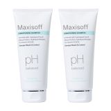 Maxisoft Conditioning Shampoo