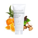 Maxisoft Deep Cleansing Face Masque