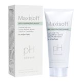 Maxisoft Deep Cleansing Face Masque Listing 01