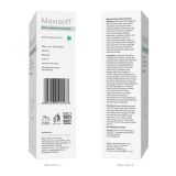 Maxisoft Deep Cleansing Masque 100 gm