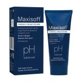 Maxisoft Fairness Cream For Men