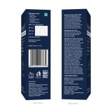 Maxisoft Fairness Cream For Men