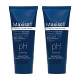 Maxisoft Fairness Cream For Men