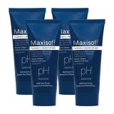 Maxisoft Fairness Cream For Men