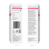 Maxisoft Fairness Cream For Women