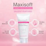 Maxisoft Fairness Cream For Women 50 gm