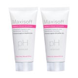 Maxisoft Fairness Cream For Women
