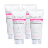 Maxisoft Fairness Cream For Women