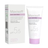 Maxisoft Foot Care Cream - Pack of 1
