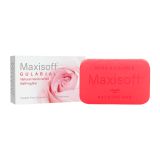 Maxisoft Gulabjal Bathing Bar 75 gm 01