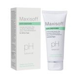 Maxisoft Hair Conditioner Listing 01