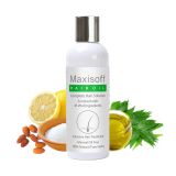 Maxisoft Hair Oil