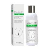 Maxisoft Hair Oil 100 ml Listing 01