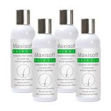 Maxisoft Hair Oil