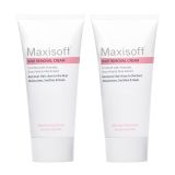 Maxisoft Hair Removal Cream