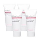 Maxisoft Hair Removal Cream