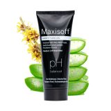 Maxisoft Hair Styling Gel
