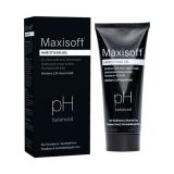Maxisoft Hair Styling Gel