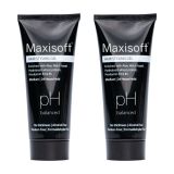 Maxisoft Hair Styling Gel